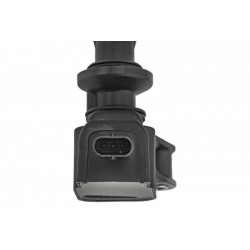 Gyújtótekercs FORD GALAXY 2.0 10-15, MONDEO IV 2.0 10-15, VOLVO S60 II 10-14 AG9G12A366BB