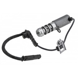 Vezérlőszelep, bütyköstengely állítás MINI COOPER S 1.6 2009-,ONE 1.6 2010-,CLUBMAN 1.6 2010-,COUNTRYMAN 1.6 2010-,PACEMAN 1.6