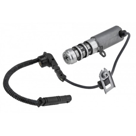 Vezérlőszelep, bütyköstengely állítás MINI COOPER S 1.6 2009-,ONE 1.6 2010-,CLUBMAN 1.6 2010-,COUNTRYMAN 1.6 2010-,PACEMAN 1.6