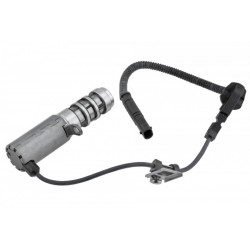 Vezérlőszelep, bütyköstengely állítás MINI COOPER S 1.6 2009-,ONE 1.6 2010-,CLUBMAN 1.6 2010-,COUNTRYMAN 1.6 2010-,PACEMAN 1.6