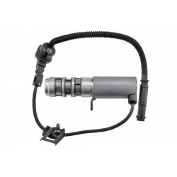 Vezérlőszelep, bütyköstengely állítás MINI COOPER S 1.6 2009-,ONE 1.6 2010-,CLUBMAN 1.6 2010-,COUNTRYMAN 1.6 2010-,PACEMAN 1.6