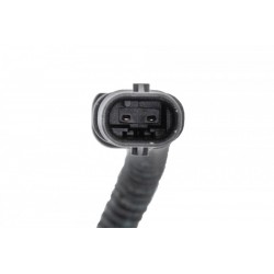 Vezérlőszelep, bütyköstengely állítás MINI COOPER S 1.6 2009-,ONE 1.6 2010-,CLUBMAN 1.6 2010-,COUNTRYMAN 1.6 2010-,PACEMAN 1.6