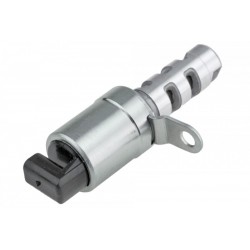 Vezérlőszelep, bütyköstengely állítás MAZDA 3 2.0 2013-,6 2.0 2012-,CX3 2.0 2015-,CX5 2.0 2012- PE0114420A