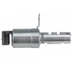 Vezérlőszelep, bütyköstengely állítás MAZDA 3 2.0 2013-,6 2.0 2012-,CX3 2.0 2015-,CX5 2.0 2012- PE0114420A