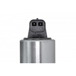 Vezérlőszelep, bütyköstengely állítás MAZDA 3 2.0 2013-,6 2.0 2012-,CX3 2.0 2015-,CX5 2.0 2012- PE0114420A