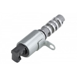 Vezérlőszelep, bütyköstengely állítás MAZDA CX-9 3.7 2007- CY014420A