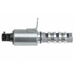 Vezérlőszelep, bütyköstengely állítás MAZDA CX-9 3.7 2007- CY014420A