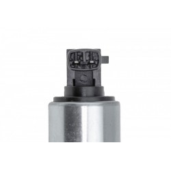 Vezérlőszelep, bütyköstengely állítás MAZDA CX-9 3.7 2007- CY014420A