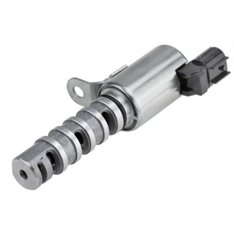 Vezérlőszelep, bütyköstengely állítás SUZUKI SWIFT 1.2 2010-,SPLASH 1.0,1.2,1.2VVT 2008-,OPEL AGILA 1.0,1.2 2008- 16550-51KA0