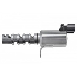 Vezérlőszelep, bütyköstengely állítás SUZUKI SWIFT 1.2 2010-,SPLASH 1.0,1.2,1.2VVT 2008-,OPEL AGILA 1.0,1.2 2008- 16550-51KA0