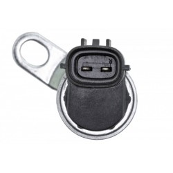 Vezérlőszelep, bütyköstengely állítás TOYOTA YARIS 1.5 HYBRID 2012- 15330-21040