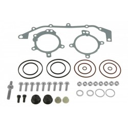 Javítókészlet, szívócső modul VANOS/BMW Z3/E36/E38/E39/E46/E60/E61/E65/E66/X3 E83/X5 E53/Z4 E85-/SILNIKI: M52TU,M54,M56/