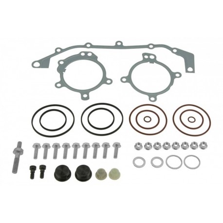 Javítókészlet, szívócső modul VANOS/BMW Z3/E36/E38/E39/E46/E60/E61/E65/E66/X3 E83/X5 E53/Z4 E85-/SILNIKI: M52TU,M54,M56/