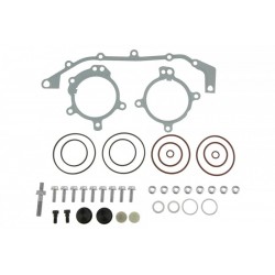 Javítókészlet, szívócső modul VANOS/BMW Z3/E36/E38/E39/E46/E60/E61/E65/E66/X3 E83/X5 E53/Z4 E85-/SILNIKI: M52TU,M54,M56/