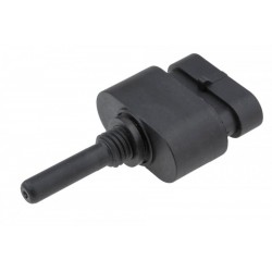 Víz érzékelő, üzemanyag rendszer ALFA ROMEO 159 1.9JTDM,2.0JTDM,2.4JTDM 2005-,GIULIETTA 1.6JTDM,2.0JTDM 2010-,CITROEN JUMPER