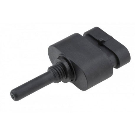 Víz érzékelő, üzemanyag rendszer ALFA ROMEO 159 1.9JTDM,2.0JTDM,2.4JTDM 2005-,GIULIETTA 1.6JTDM,2.0JTDM 2010-,CITROEN JUMPER