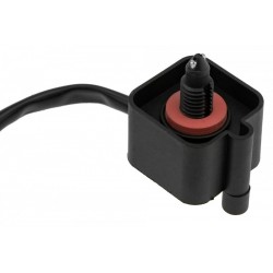 Víz érzékelő, üzemanyag rendszer ALFA ROMEO 159 1.9JTDM,2.0JTDM,2.4JTDM 2005-,GIULIETTA 1.6JTDM,2.0JTDM 2010-,CITROEN JUMPER