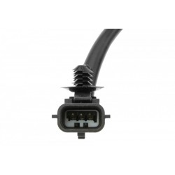 Víz érzékelő, üzemanyag rendszer ALFA ROMEO 159 1.9JTDM,2.0JTDM,2.4JTDM 2005-,GIULIETTA 1.6JTDM,2.0JTDM 2010-,CITROEN JUMPER