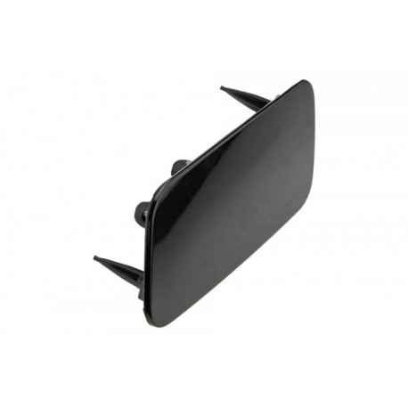 Fedél, lökhárító AUDI A3 2012-2018 /JOBB/ 8V59552759