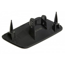 Fedél, lökhárító AUDI A3 2012-2018 /JOBB/ 8V59552759