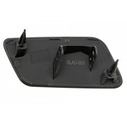 Fedél, lökhárító AUDI A3 2012-2018 /JOBB/ 8V59552759