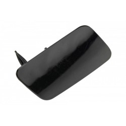 Fedél, lökhárító AUDI A3 2012-2018 /BAL/ 8V5955276