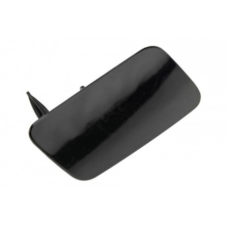 Fedél, lökhárító AUDI A3 2012-2018 /BAL/ 8V5955276