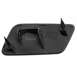 Fedél, lökhárító AUDI A3 2012-2018 /BAL/ 8V5955276