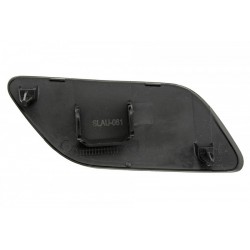 Fedél, lökhárító AUDI A6 C7 2011-04.2015 /BAL/ 4G0955275