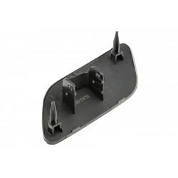 Fedél, lökhárító AUDI A6 C7 2011-04.2015 /JOBB/ 4G0955276