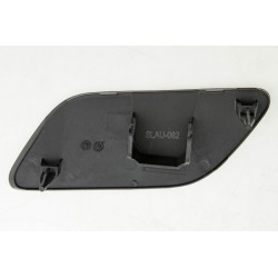 Fedél, lökhárító AUDI A6 C7 2011-04.2015 /JOBB/ 4G0955276