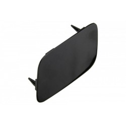 Fedél, lökhárító AUDI Q3 I 2011-2014 /BAL/ 8U0955275