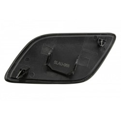 Fedél, lökhárító AUDI Q7 10-15 /JOBB/ 4L0955276G