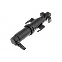 Mosófúvóka, fényszórómosó BMW Z4 E89 2009-2016 /BAL/ 61677206645