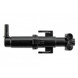 Mosófúvóka, fényszórómosó BMW Z4 E89 2009-2016 /BAL/ 61677206645