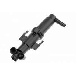 Mosófúvóka, fényszórómosó BMW Z4 E89 2009-2016 /JOBB/ 61677206646