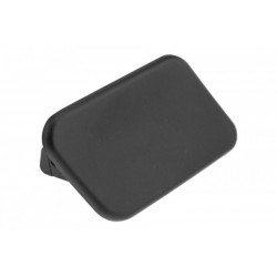 Fedél, lökhárító BMW X3 F25 2010-2014 /JOBB/ 51117261100