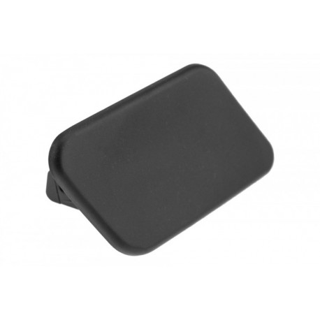 Fedél, lökhárító BMW X3 F25 2010-2014 /JOBB/ 51117261100