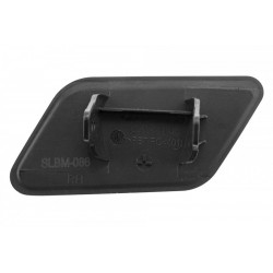 Fedél, lökhárító BMW X3 F25 2010-2014 /JOBB/ 51117261100