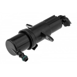 Mosófúvóka, fényszórómosó BMW 7 E65/E66/E67 2001-2005 /BAL/JOBB/ 61677001949