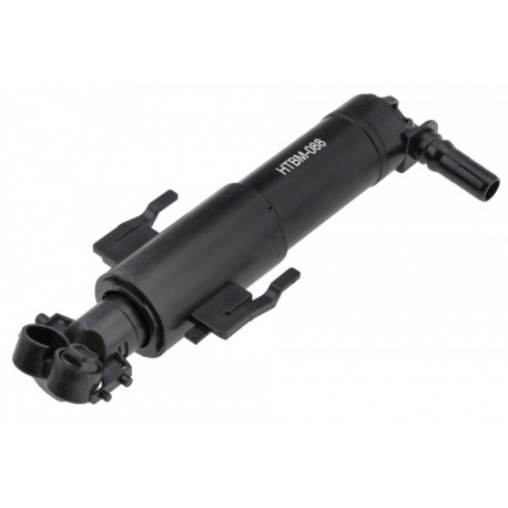 Mosófúvóka, fényszórómosó BMW 5 G30/G31 2017- BMW 6 G32 2016- /BAL/ 61677393509