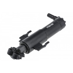 Mosófúvóka, fényszórómosó BMW 5 G30/G31 2017- BMW 6 G32 2016- /JOBB/ 61677393510