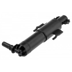 Mosófúvóka, fényszórómosó BMW 5 G30/G31 2017- BMW 6 G32 2016- /JOBB/ 61677393510