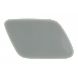 Fedél, lökhárító BMW X5 E70 2006-2013 , BMW X6 E72 2009- /JOBB/ 51657199142