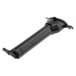 Mosófúvóka, fényszórómosó HONDA CR-V 12-14 /BAL/ 76885-T1G-E01