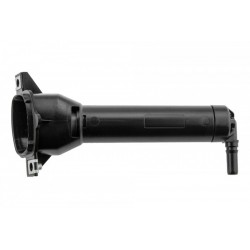 Mosófúvóka, fényszórómosó HONDA CR-V 12-14 /BAL/ 76885-T1G-E01