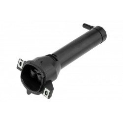 Mosófúvóka, fényszórómosó HONDA CR-V 12-14 /JOBB/ 76880-T1G-E01