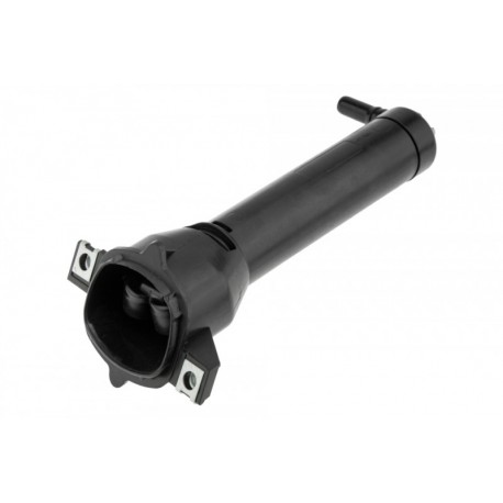 Mosófúvóka, fényszórómosó HONDA CR-V 12-14 /JOBB/ 76880-T1G-E01