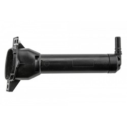 Mosófúvóka, fényszórómosó HONDA CR-V 12-14 /JOBB/ 76880-T1G-E01