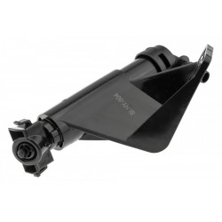 Mosófúvóka, fényszórómosó HYUNDAI SANTA FE 15-18 /BAL/ 98671-2W500